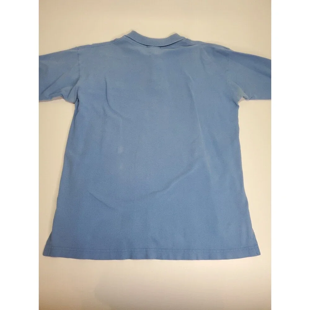 Ralph Lauren polo by